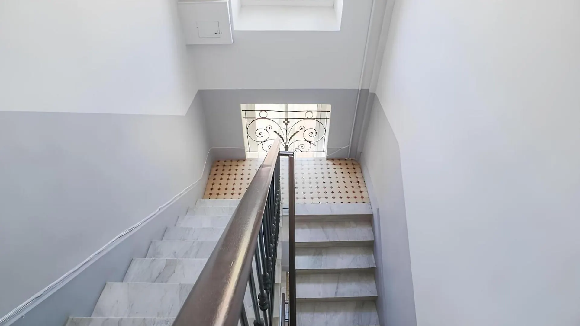 Magnifique Appartement, Plein Centre, Cozy Menton France