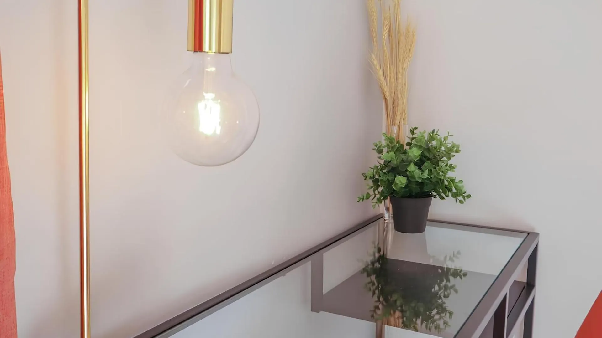 Apartment Magnifique Appartement, Plein Centre, Cozy Menton