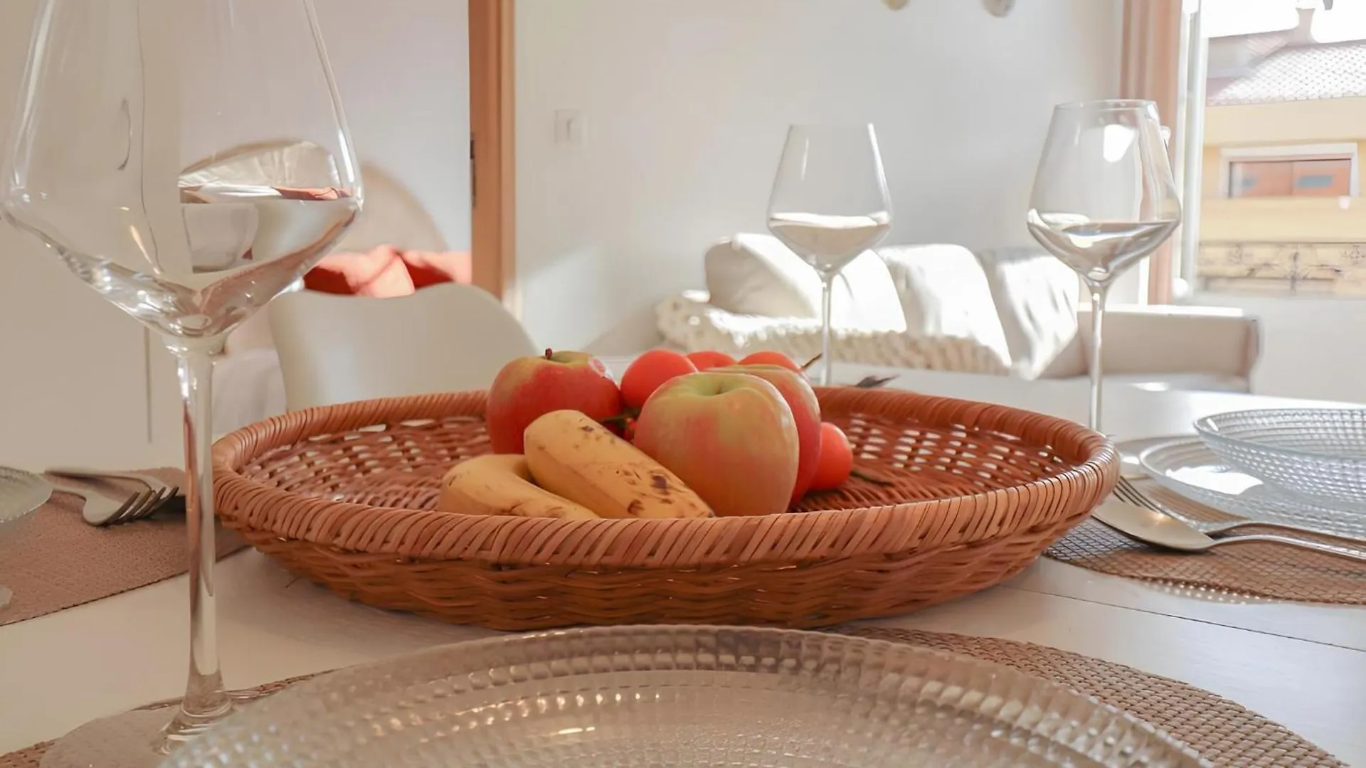 Magnifique Appartement, Plein Centre, Cozy Menton